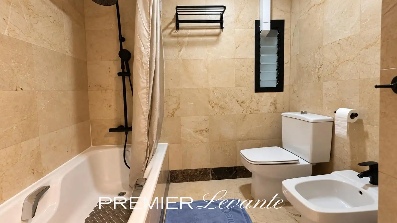 Apartamento con piscina en venta en Playa de Levante, imagen 8