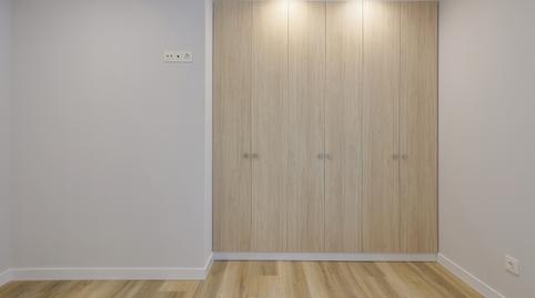 Foto 5 de Pis en venda a Gijón - Cl Magnus Blikstad, Laviada, Asturias