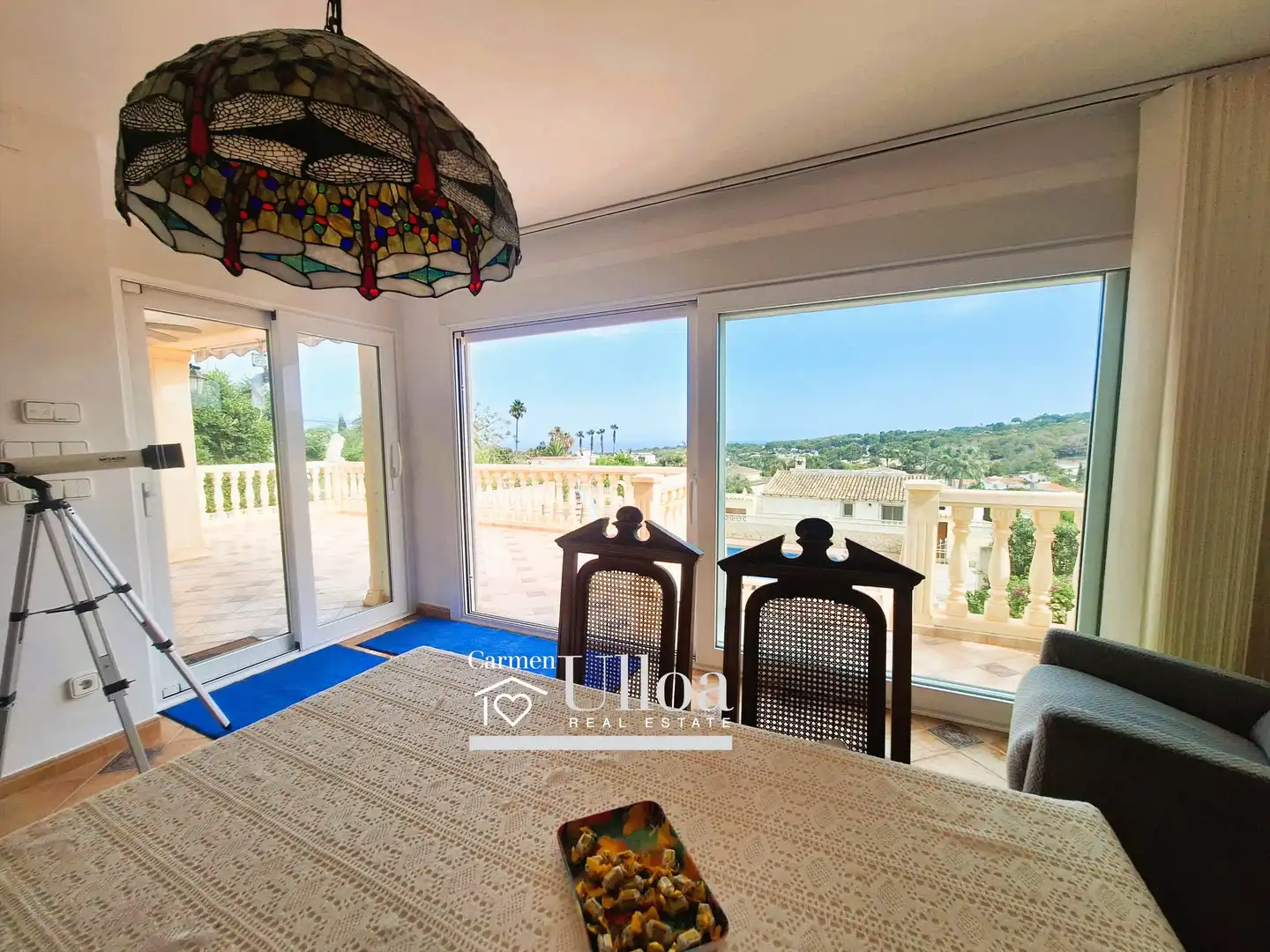Villa in vendita a Calle AVELLANO, imagen 32