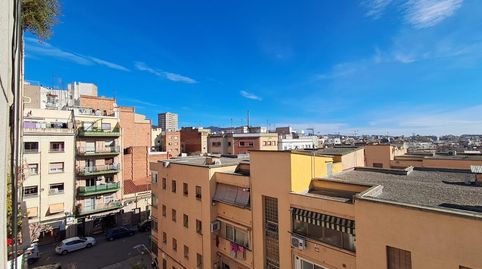 Foto 4 de Apartament en venda a Illes Canaries de Les , 6, Les Planes, L'Hospitalet de Llobregat
