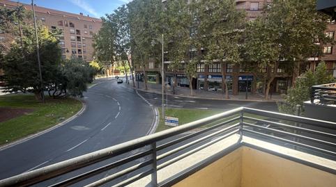 Foto 5 de Pis en venda a Logroño - Duques de Najera, Juzgados,  Logroño