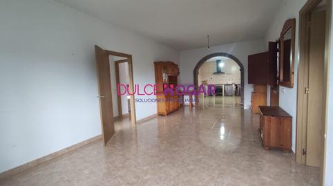 Foto 4 de Finca rústica en venta en Carretera Carretera de Almería-la Araña, Camino Viejo de Málaga, Vélez-Málaga