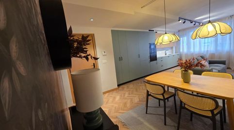 Photo 4 of Flat for rent in Aita Esteban Pernet Kalea, 13, Santutxu - Basarrate, Bilbao