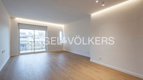 Photo 5 of Flat for sale in Carrer del Comte D'urgell, L'Antiga Esquerra de l'Eixample, Barcelona Capital