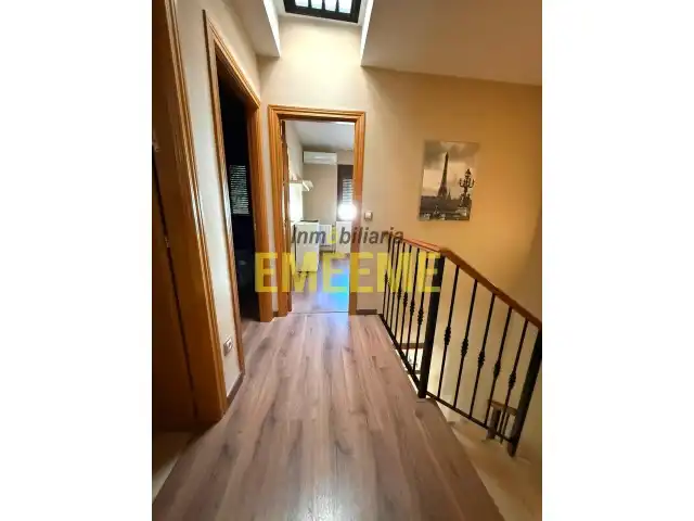 Houses for rent in Ronda  with Air Conditioner, Heating and Parquet flooring