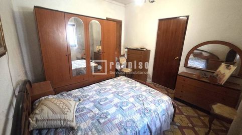 Foto 5 de Casa o xalet en venda a El Puntal, Murcia Capital