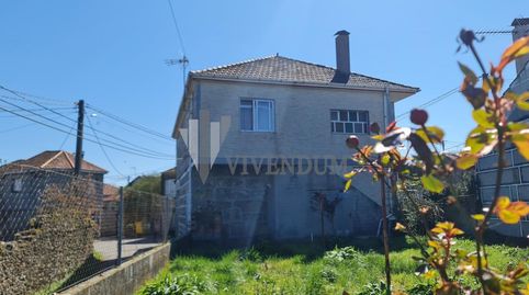 Foto 3 de Casa o chalet en venta en Xinzo de Limia, Ourense