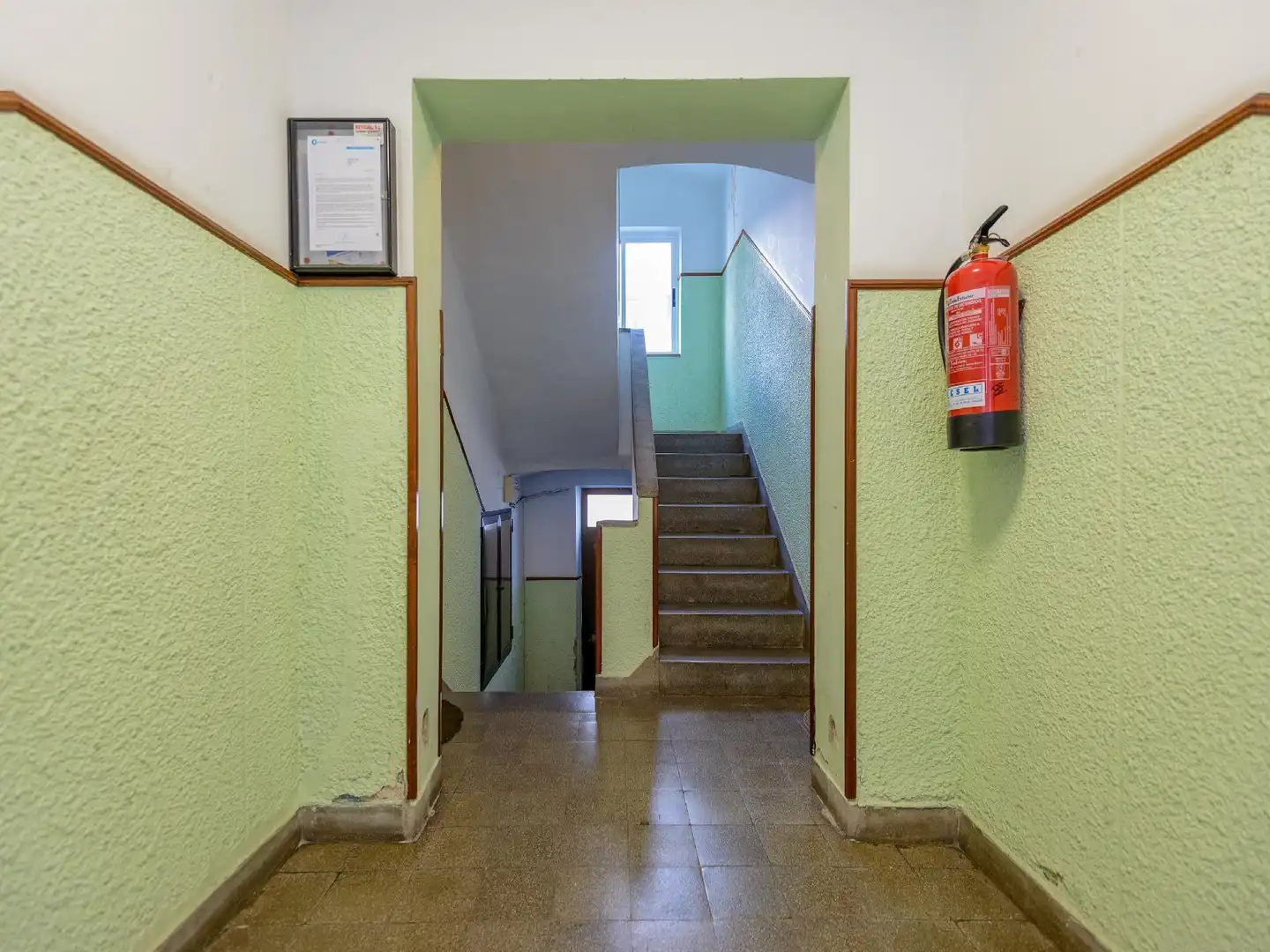 Piso en venta en Corvera de Asturias