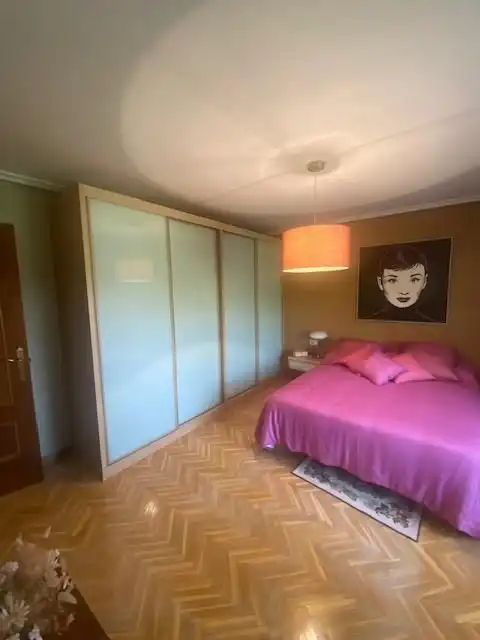 Habitatge amb terrassa en venda a Santa Marta de Tormes, imagen 3