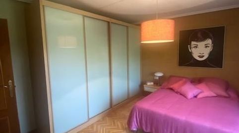 Foto 3 de Casa adosada en venda a Santa Marta de Tormes, Salamanca