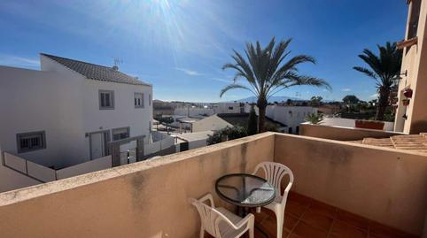 Foto 4 de Pis en venda a Calle Diego Soler, 62, Palomares, Cuevas del Almanzora