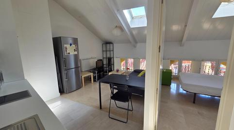 Photo 5 of Apartment for sale in Calle Nueva, Centro,  Teruel Capital