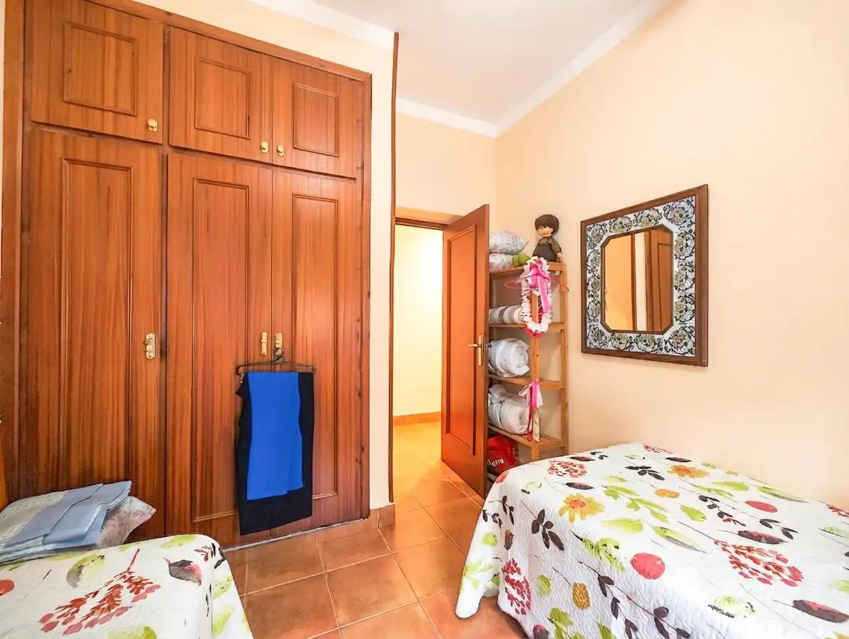 Casa o xalet en venda a CM-4110, PAU 2-600