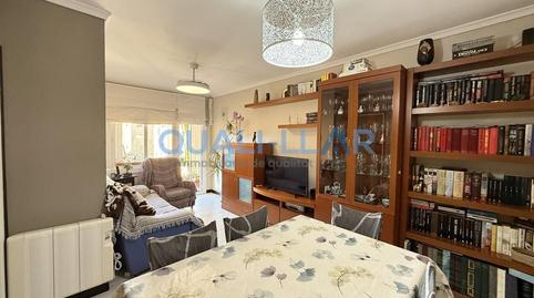 Photo 2 of Flat for sale in Eucaliptus, Can Vidalet, Esplugues de Llobregat