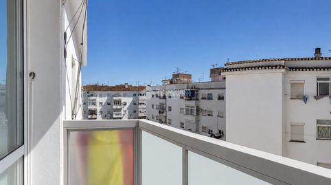 Photo 4 of Flat for sale in Calle Periodista Eduardo Leon, Ayuntamiento, Torremolinos