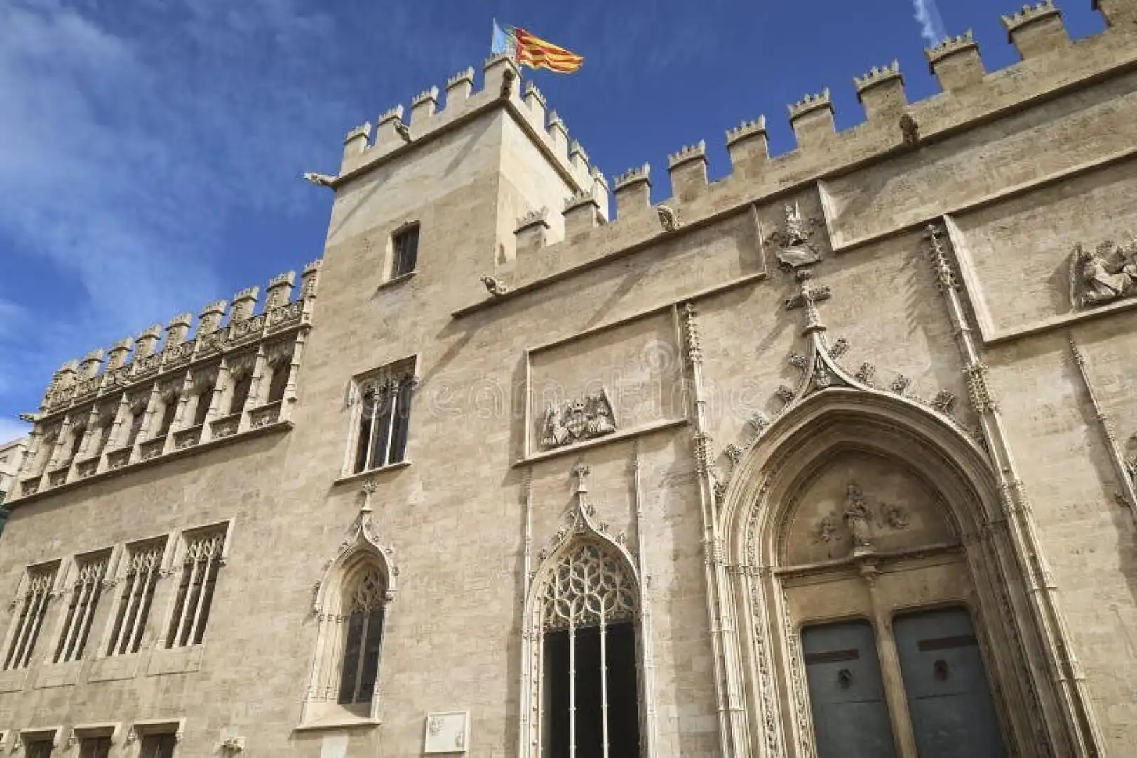 Dúplex en venta en La Seu