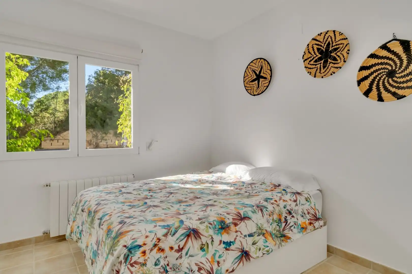 Casa con piscina en venta en Altea la Vella, imagen 31