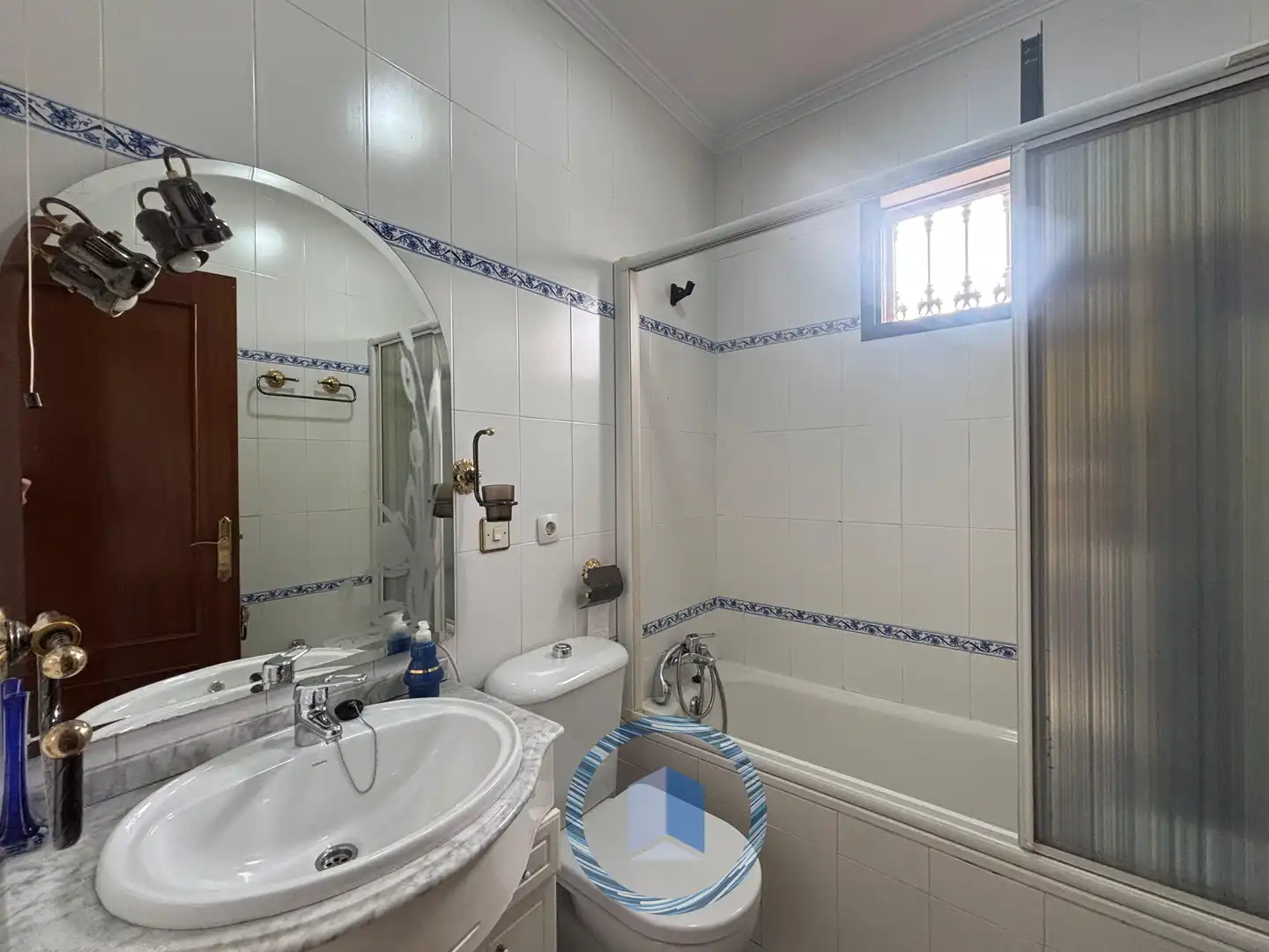 Chalet en venta en Cerros de Montequinto, imagen 6