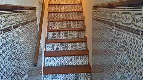 Foto 2 de Casa o xalet en venda a Petrer, Alicante