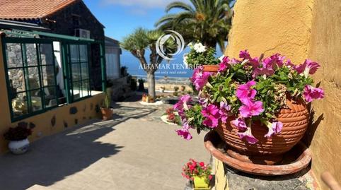 Photo 5 of House or chalet for sale in Vera de Erques, Guía de Isora interior, Guía de Isora