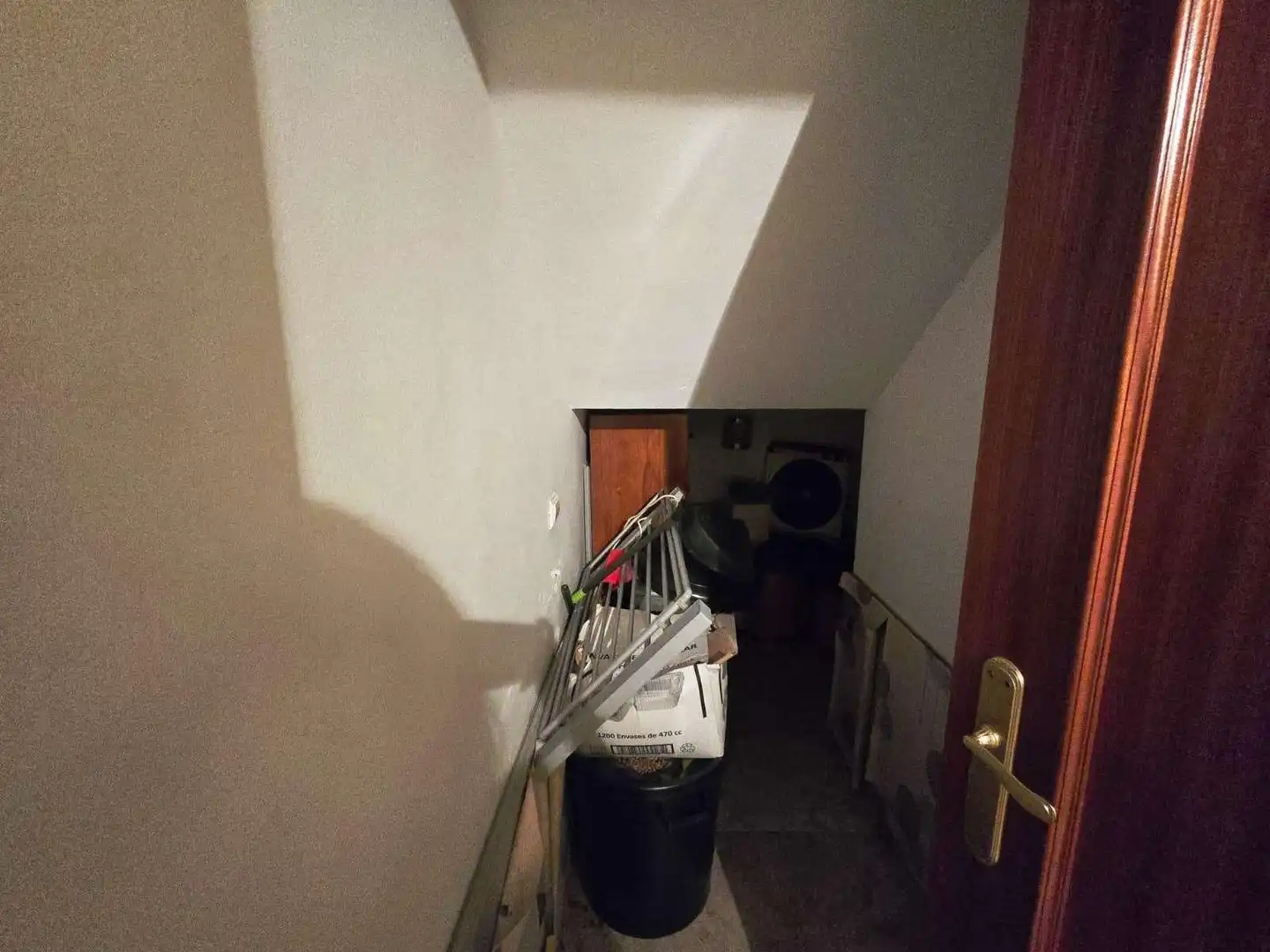 Casa o xalet en venda en Bormujos amb Aire condicionat i Piscina