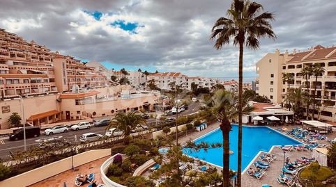 Foto 3 de Estudio en venta en Los Cristianos, Arona