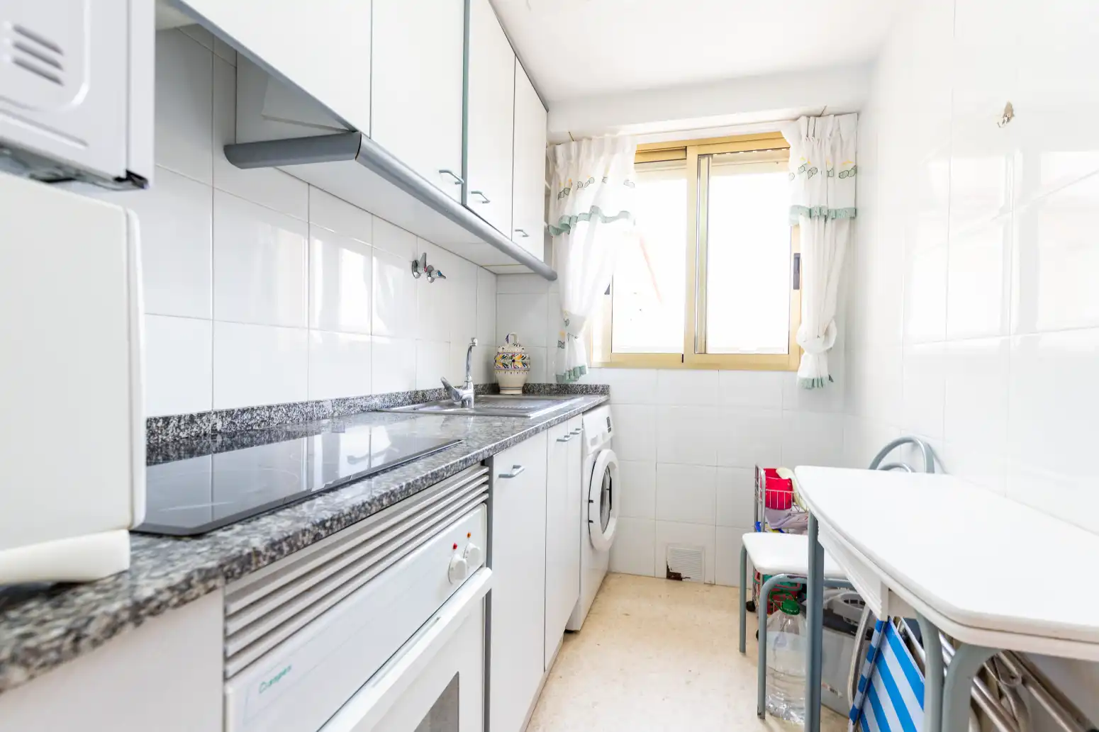 Wohnung mit Terrasse zum Verkauf in Gandia - PS ROSA DELS VENTS 57, imagen 31