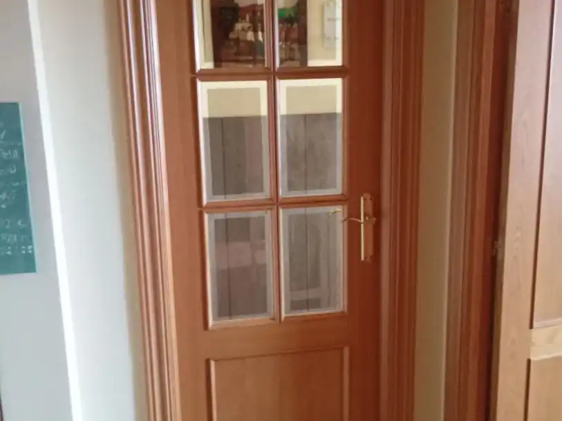 Apartment with lift for sale in Calle del Prado 8, imagen 34