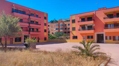 Photo 2 of Premises for sale in Carretera Militar, 221, S'Arenal,  Palma de Mallorca