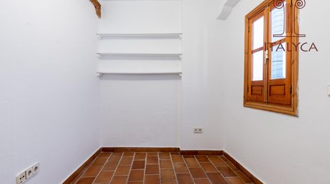 Foto 5 de Ático en venta en Calle Gonzalez Cuadrado, 49, Feria, Sevilla Capital