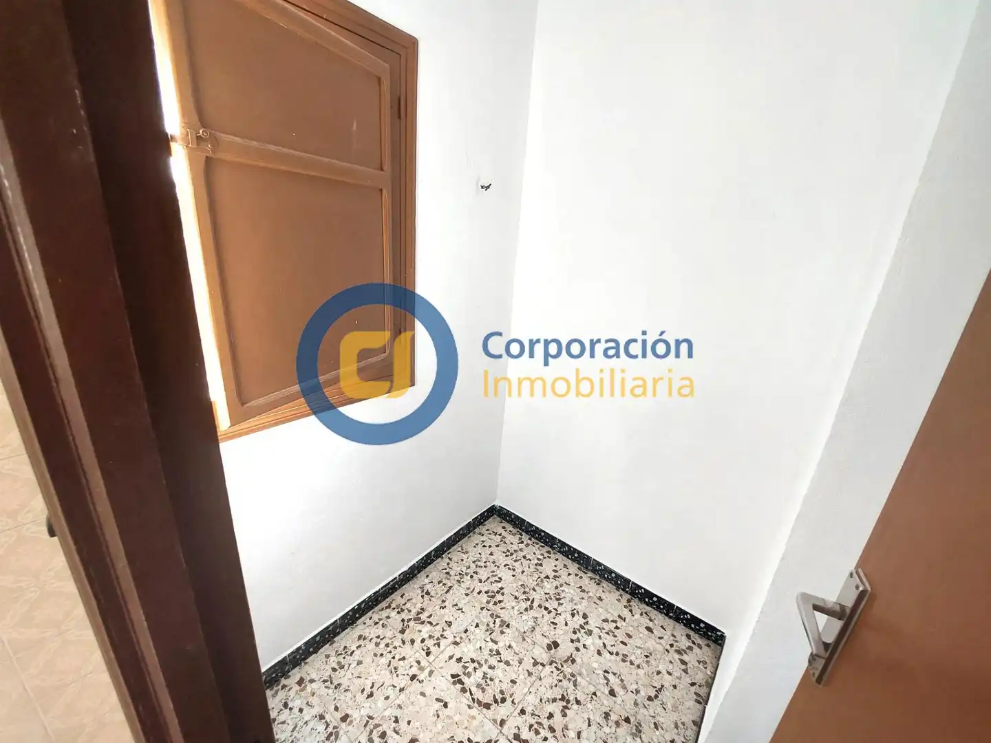 Casa o xalet en venda en Lorca amb Traster, Moblat i Balcó