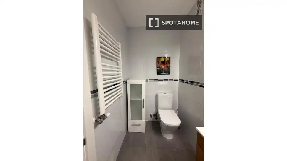 Room in Lucero