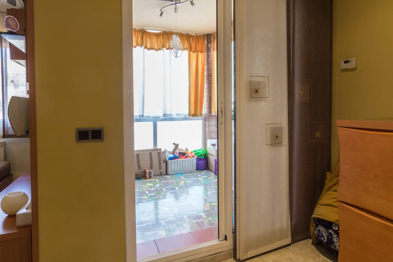 Detached homes for sale in Cambrils  with Air Conditioner, Heating and Private garden