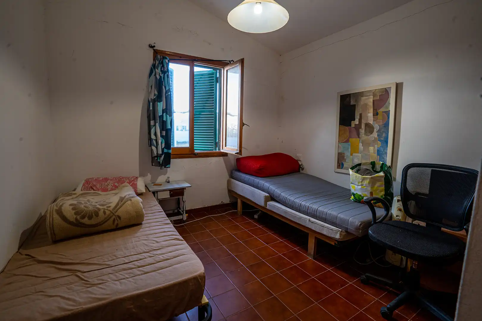 Villa mit Pool zum Verkauf in Cala Blanca, imagen 12