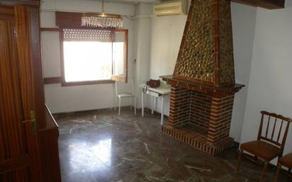 Casa o xalet en venda en Caravaca de la Cruz amb Aire condicionat i Terrassa