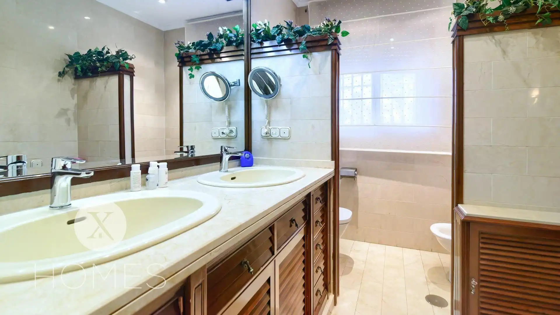 Detached house with pool for sale in Avenida Avenida Buenos Aires, imagen 53
