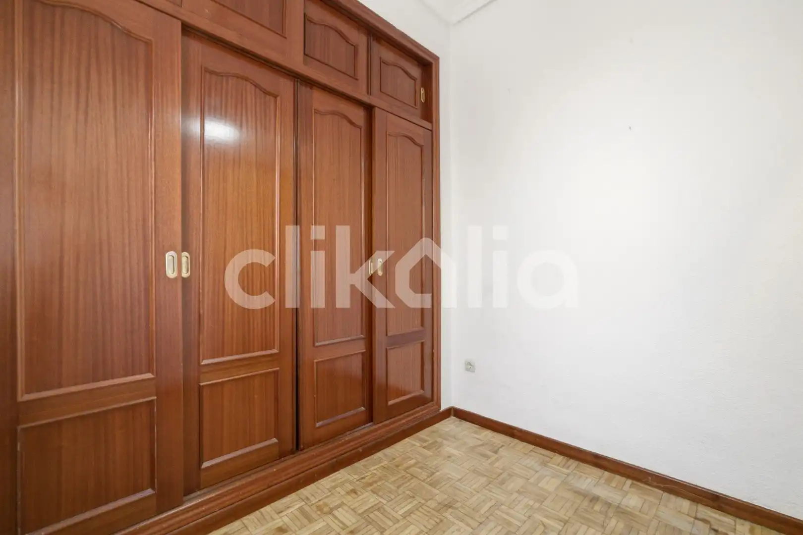 Flat with lift for sale in Chamberí, imagen 24