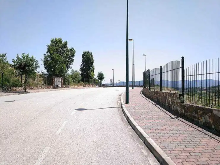 Außenansicht von Residential zum Verkauf in Sant Esteve Sesrovires