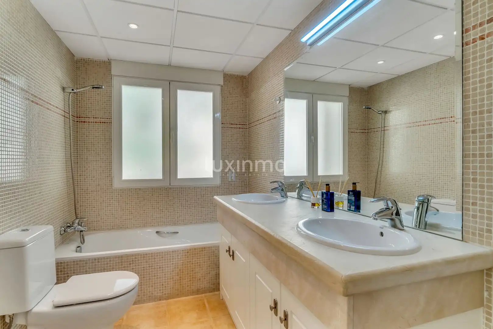 Detached house with pool for sale in Altea la Vella, imagen 34