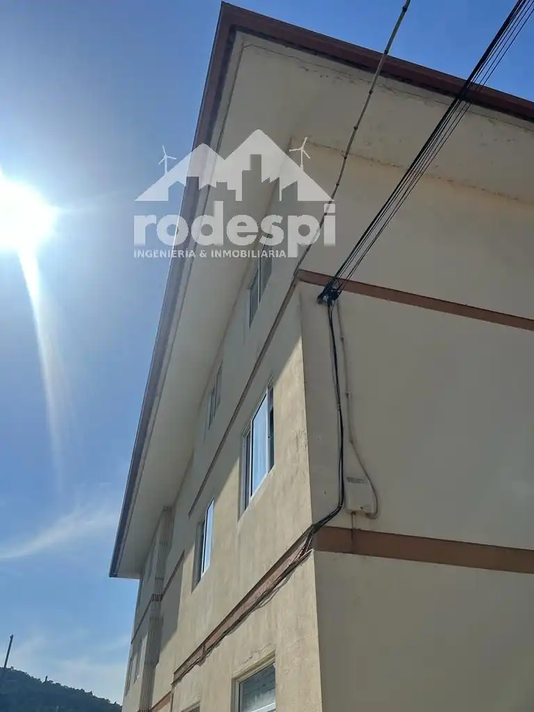 Immobles singulars en venda a Baiona, imagen 2