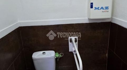 Local comercial en venta en Sevilla, imagen 4