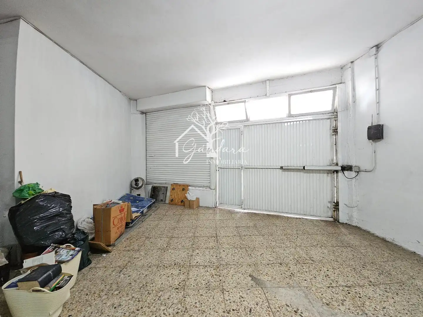 Pis en venda en Narón amb Calefacció, Terrassa i Forn
