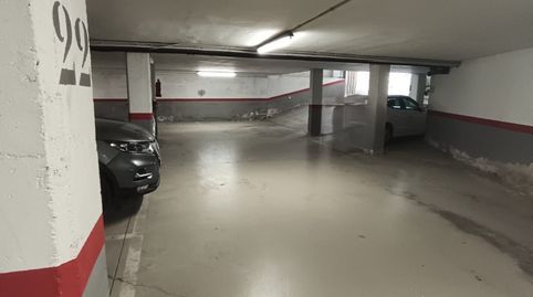 Foto 2 de Garaje en venta en Tordera pueblo, Tordera