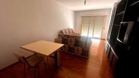 Bedroom of Flat for sale in  Logroño  with Terrace