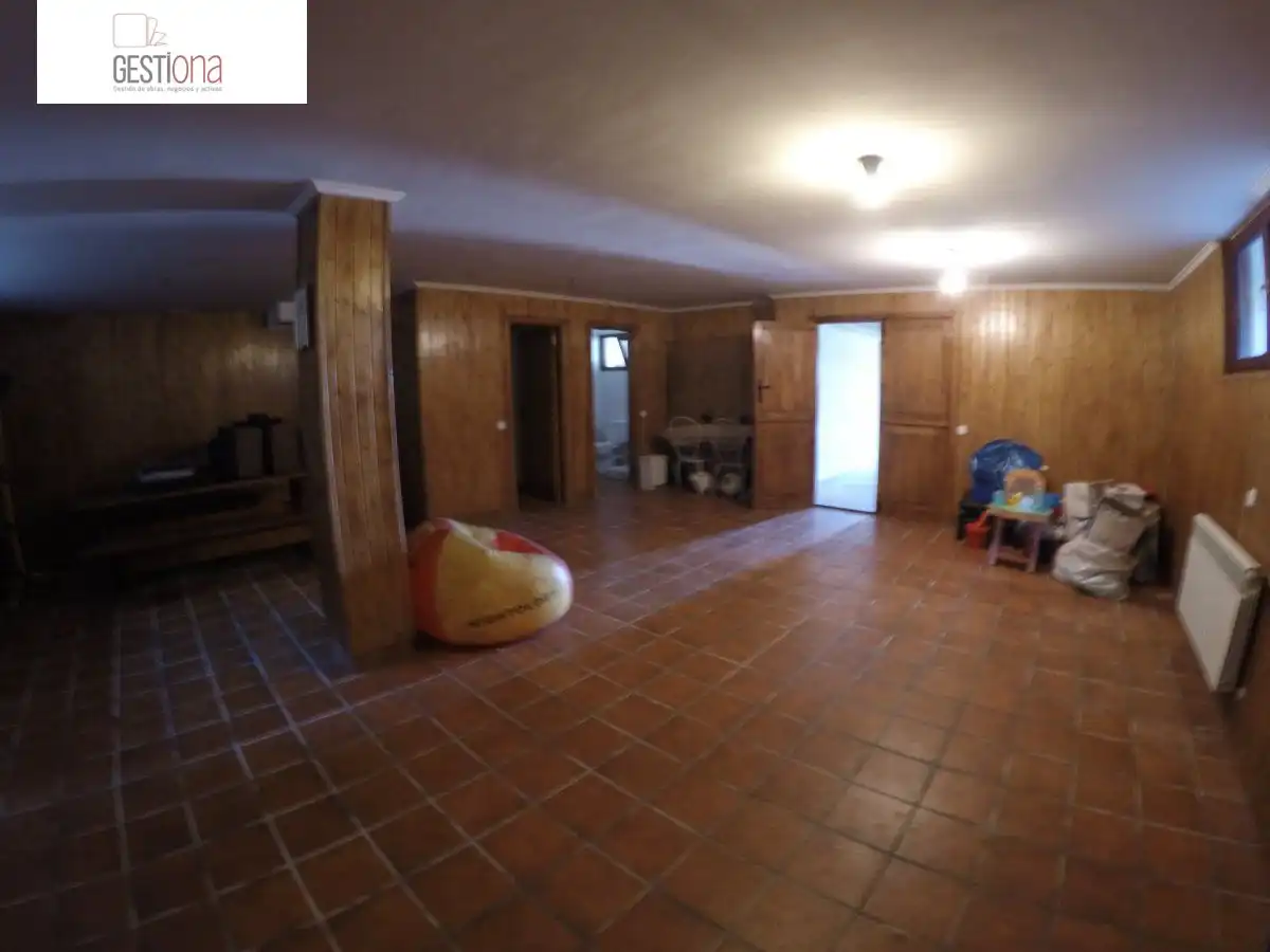 Villa mit Terrasse zum Verkauf in Arnuero, imagen 59