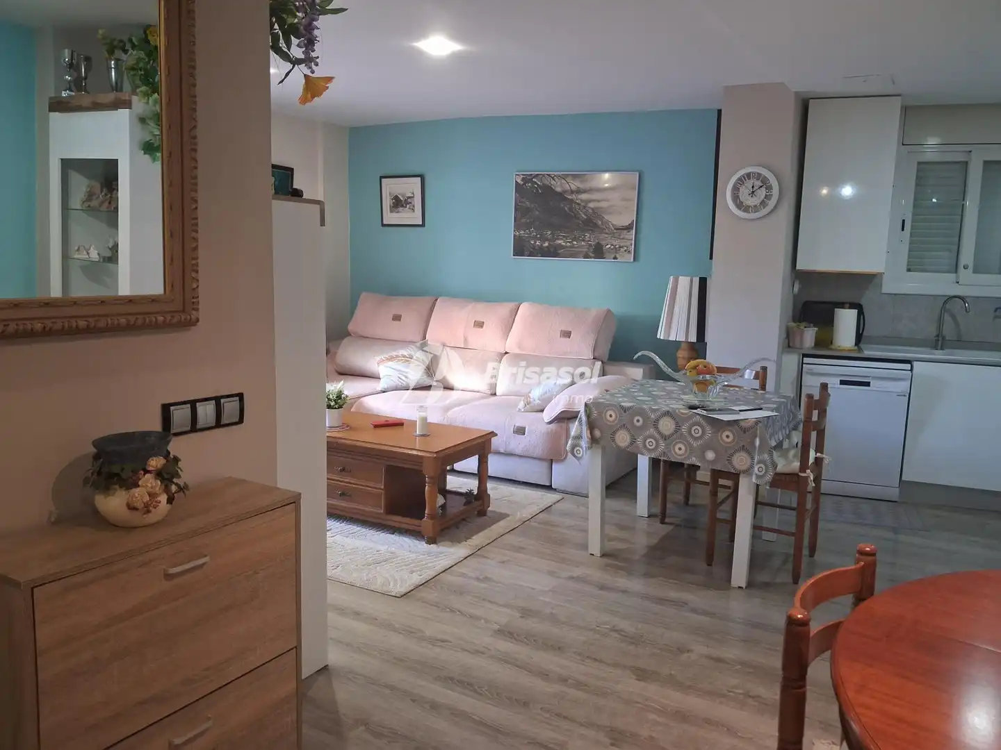 Ground floor with pool for sale in Casc Antic - Nou Cambrils, imagen 7