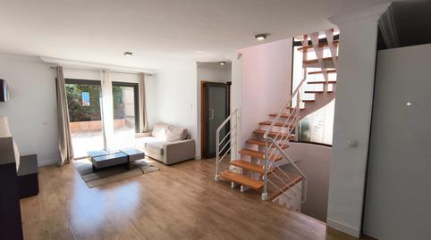 Foto 5 de Casa adosada en venda a Tf-322, 6d, La Perdoma - San Antonio - Benijos, Santa Cruz de Tenerife