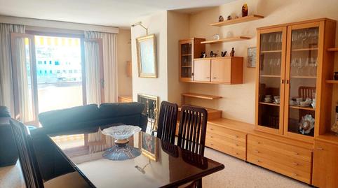 Foto 2 de Piso en venta en La Bonanova,  Palma de Mallorca