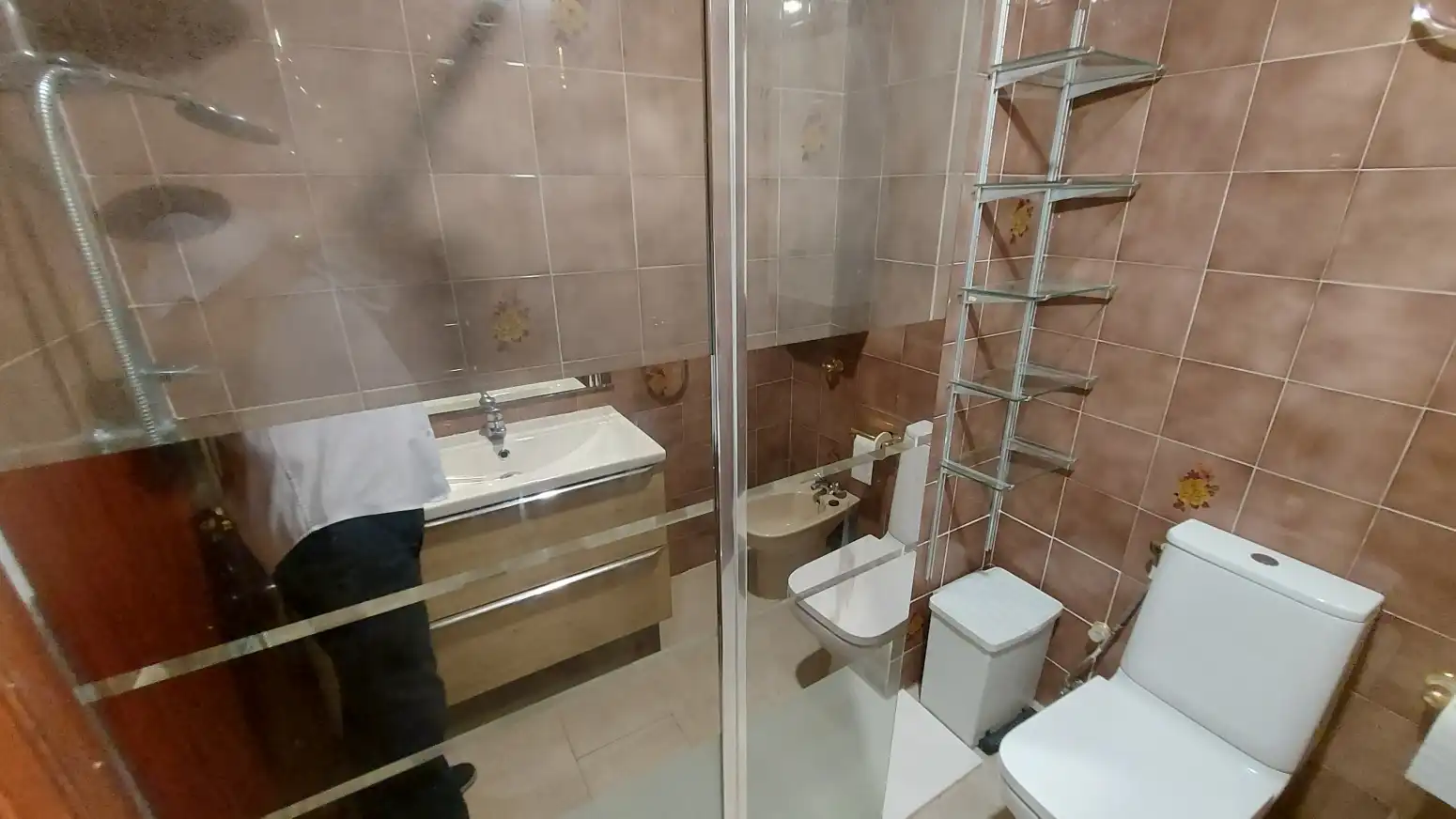 Appartement avec terrasse à vendre à Logroño - Perez Galdos, imagen 22