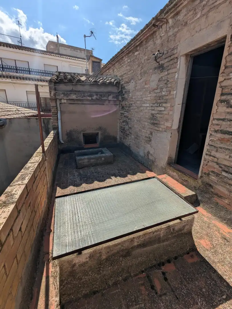 Casa en venda a Xerta, imagen 13
